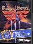 Atari  2600&nbsp; - &nbsp;Phaser Patrol (1982) (Starpath)